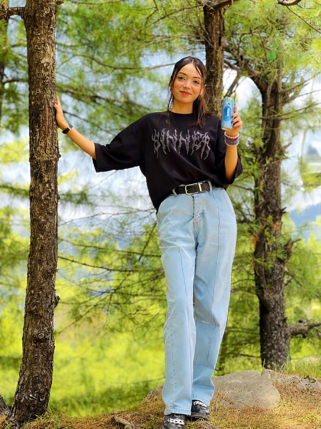 Amina